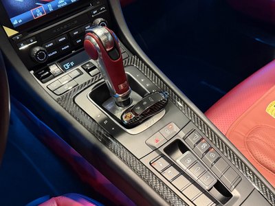 PORSCHE 911 - 10