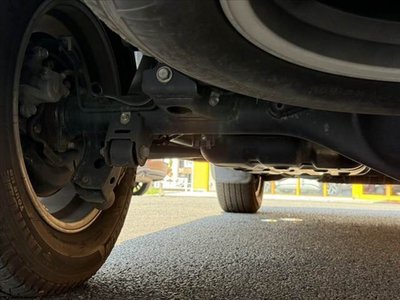 2023 Toyota LAND CRUISER PRADO 缩略图 47