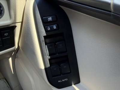 2023 Toyota LAND CRUISER PRADO 缩略图 22