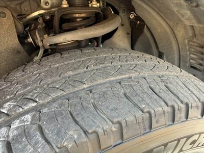 2023 Toyota LAND CRUISER PRADO 缩略图 40