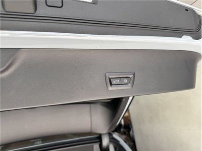 2025 BMW X3 — миниатюра 17
