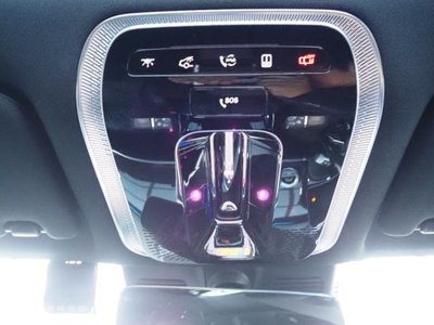 2021 Mercedes-BENZ S-CLASS — миниатюра 12