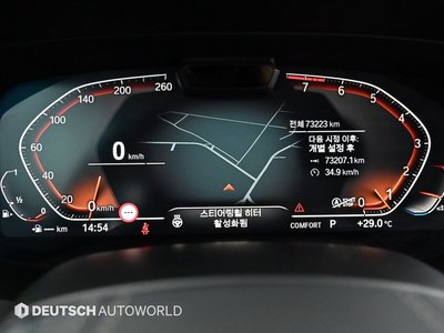 صورة 8 لـ 2022 BMW X7