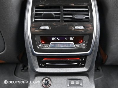 2022 BMW X7 缩略图 16