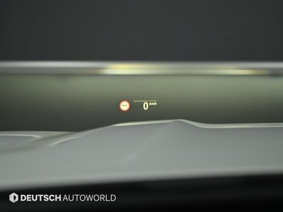 2022 BMW X7 缩略图 17