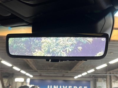 TOYOTA LAND CRUISER 250 - 6