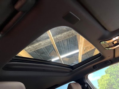 TOYOTA LAND CRUISER 250 - 3