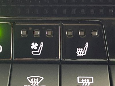 TOYOTA LAND CRUISER 250 - 7