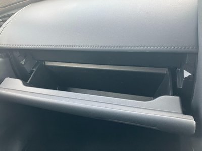 2025 Toyota ALPHARD — миниатюра 61