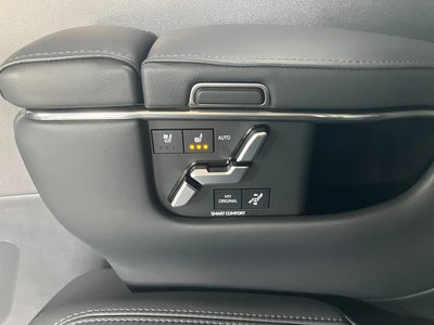 2025 Toyota ALPHARD — миниатюра 24
