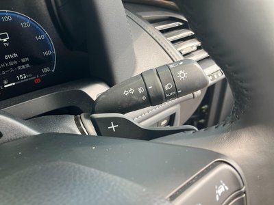 2025 Toyota ALPHARD — миниатюра 42