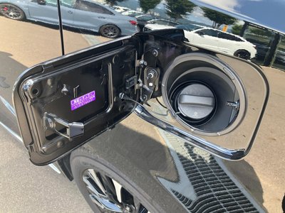 2025 Toyota ALPHARD — миниатюра 69