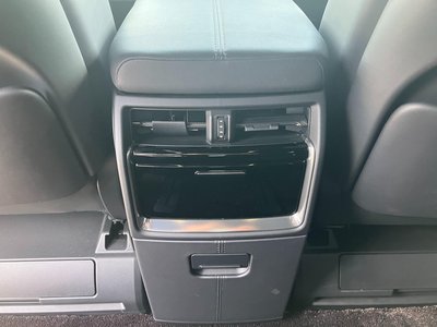 2025 Toyota ALPHARD — миниатюра 34