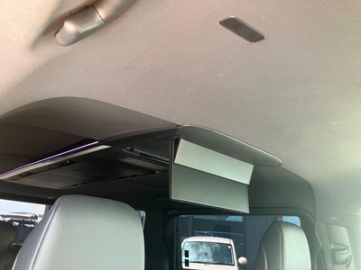 2025 Toyota ALPHARD — миниатюра 65