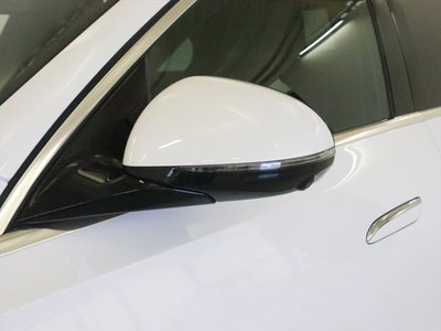 صورة 7 لـ 2025 Mercedes-BENZ E-CLASS