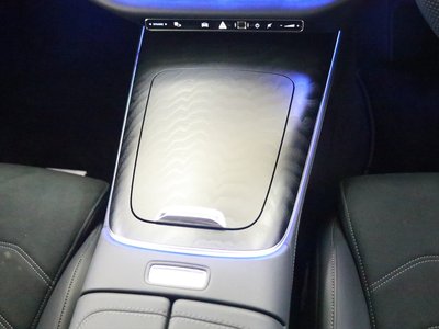 صورة مصغرة 18 لـ 2025 Mercedes-BENZ E-CLASS