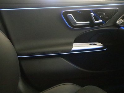 صورة مصغرة 16 لـ 2025 Mercedes-BENZ E-CLASS