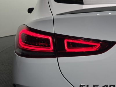 MERCEDES-BENZ GLE - 10