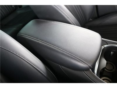 2023 Maserati GRECALE — миниатюра 44