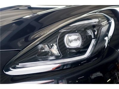 2023 Maserati GRECALE — миниатюра 17