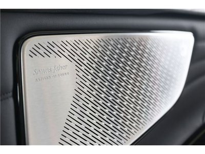 2023 Maserati GRECALE — миниатюра 34