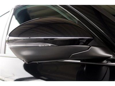 2023 Maserati GRECALE — миниатюра 22