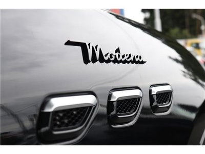 2023 Maserati GRECALE — миниатюра 21