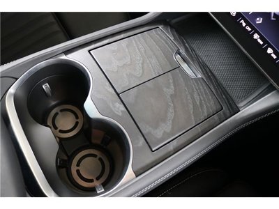 2023 Maserati GRECALE — миниатюра 43