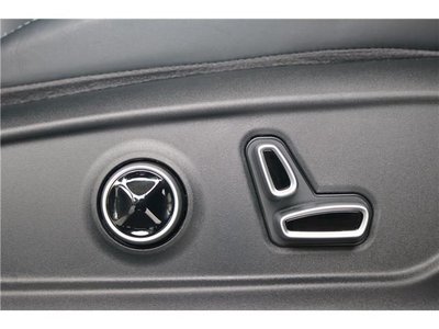 2023 Maserati GRECALE — миниатюра 30