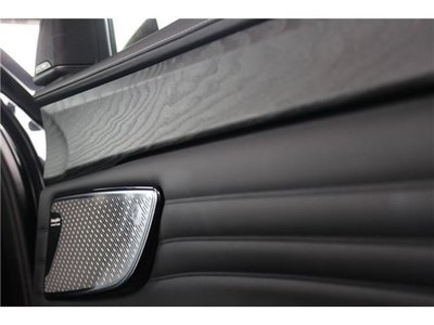 2023 Maserati GRECALE — миниатюра 32