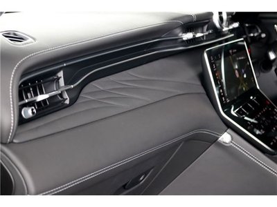 2023 Maserati GRECALE — миниатюра 48