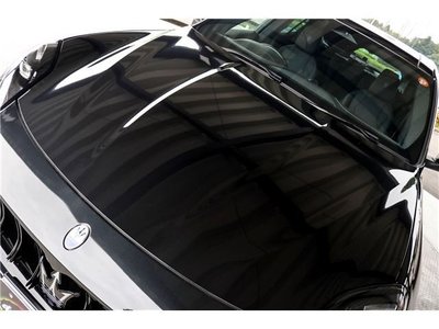 2023 Maserati GRECALE — миниатюра 19