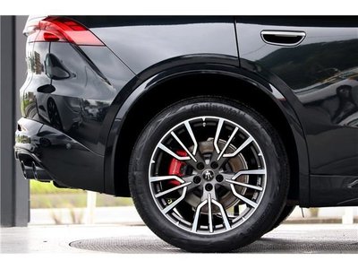 2023 Maserati GRECALE — миниатюра 11