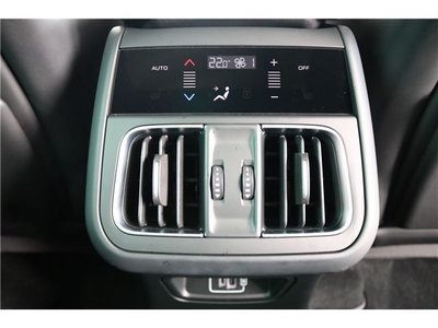 2023 Maserati GRECALE — миниатюра 52