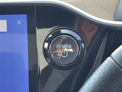 2023 Lexus NX 缩略图 13