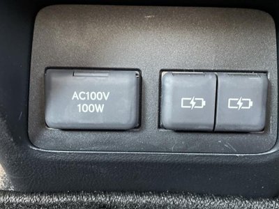 2023 Lexus NX 缩略图 11