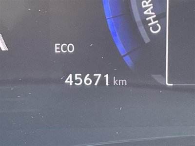 2023 Lexus NX 缩略图 34