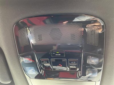2023 Lexus NX 缩略图 15