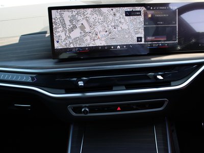 2025 BMW X5 — миниатюра 91