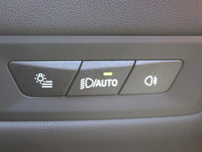 2025 BMW X5 — миниатюра 70