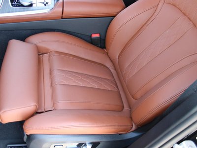 2025 BMW X5 — миниатюра 110