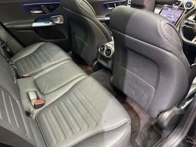 MERCEDES-BENZ OTHERS - 7