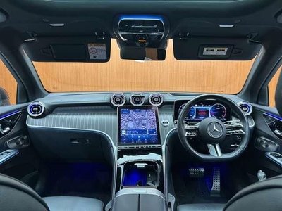 MERCEDES-BENZ OTHERS - 3