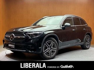 MERCEDES-BENZ OTHERS - 1