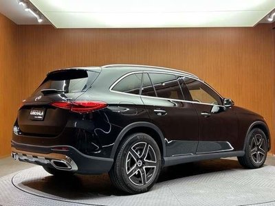 MERCEDES-BENZ OTHERS - 2