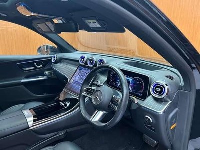 MERCEDES-BENZ OTHERS - 5