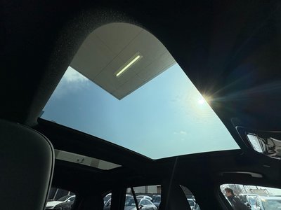 MERCEDES-BENZ C-CLASS - 3