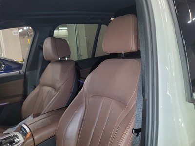 BMW X5 - 6