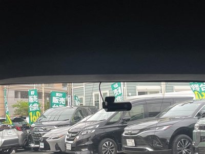 MERCEDES-BENZ GLB-CLASS AMG - 9