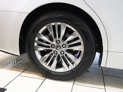 2023 Toyota ALPHARD — миниатюра 45